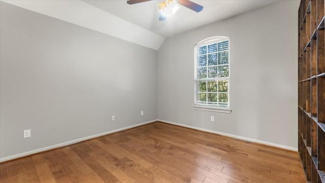 26319 Millies Creek Lane, Cypress, TX 77433