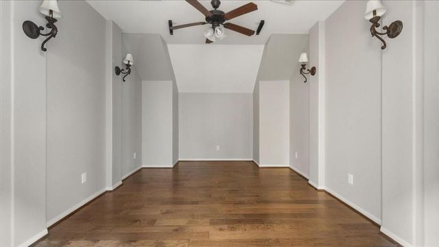 26319 Millies Creek Lane, Cypress, TX 77433