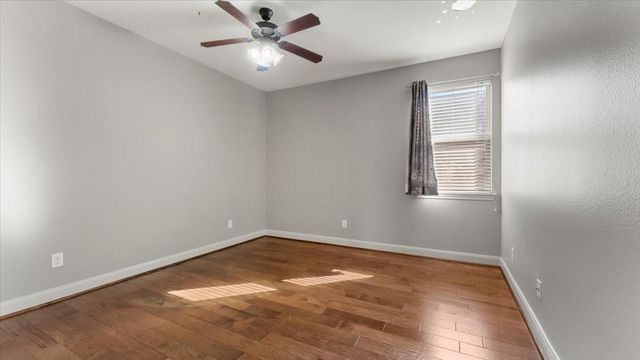 26319 Millies Creek Lane, Cypress, TX 77433