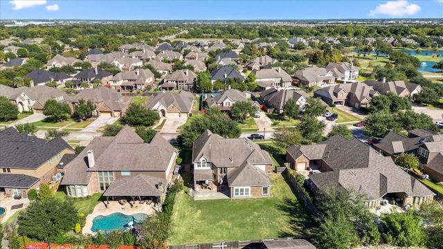 26319 Millies Creek Lane, Cypress, TX 77433