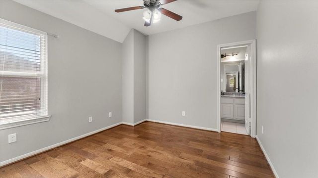 26319 Millies Creek Lane, Cypress, TX 77433