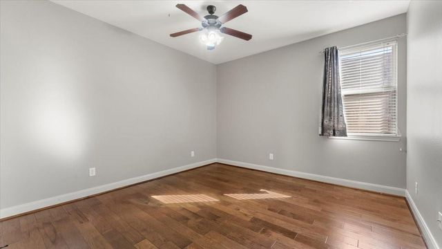 26319 Millies Creek Lane, Cypress, TX 77433