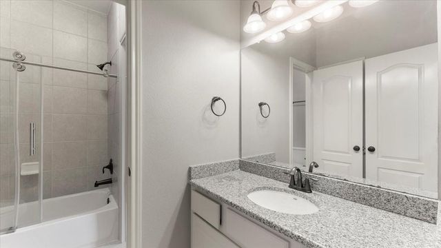 26319 Millies Creek Lane, Cypress, TX 77433