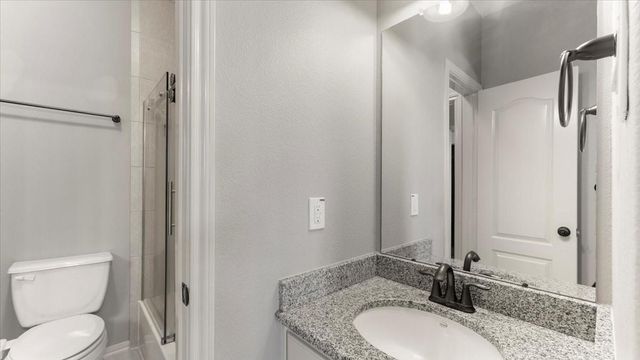 26319 Millies Creek Lane, Cypress, TX 77433