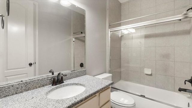 26319 Millies Creek Lane, Cypress, TX 77433