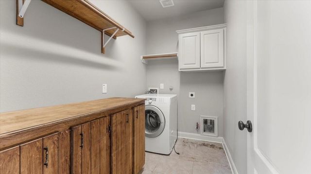 26319 Millies Creek Lane, Cypress, TX 77433