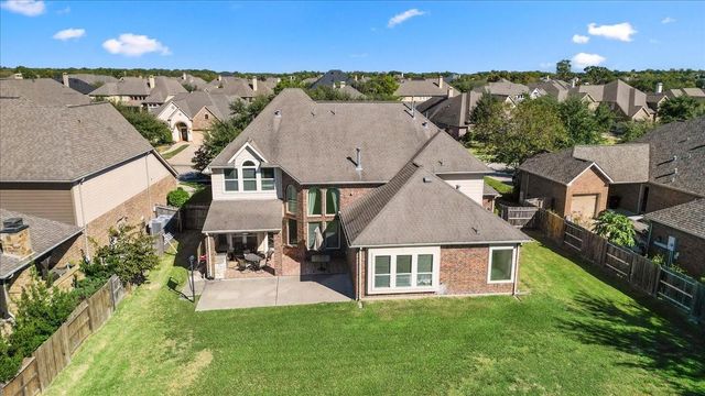26319 Millies Creek Lane, Cypress, TX 77433