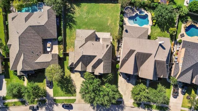 26319 Millies Creek Lane, Cypress, TX 77433