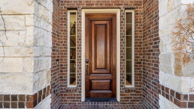 26319 Millies Creek Lane, Cypress, TX 77433