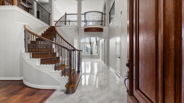 26319 Millies Creek Lane, Cypress, TX 77433