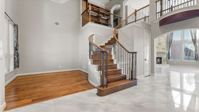 26319 Millies Creek Lane, Cypress, TX 77433