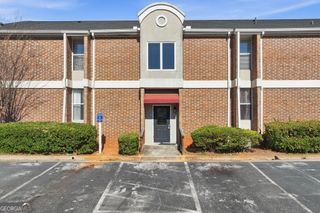 3301 Henderson Mill Road J1, Atlanta, GA 30341