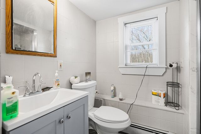 157 Westside Ave, North Attleboro, MA 02760