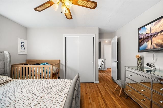 157 Westside Ave, North Attleboro, MA 02760