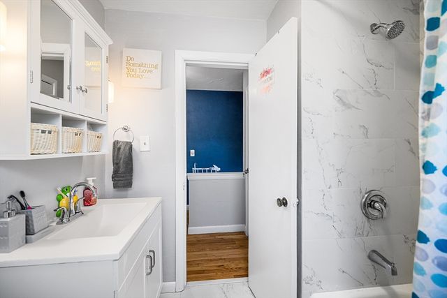 157 Westside Ave, North Attleboro, MA 02760