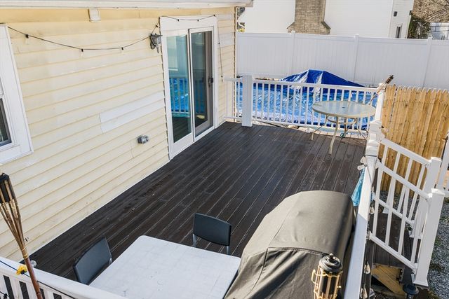 157 Westside Ave, North Attleboro, MA 02760