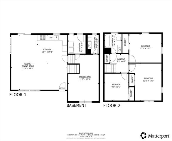 157 Westside Ave, North Attleboro, MA 02760