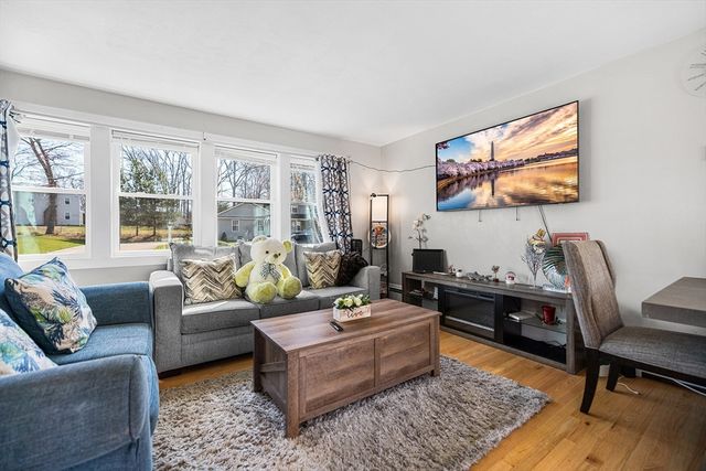 157 Westside Ave, North Attleboro, MA 02760