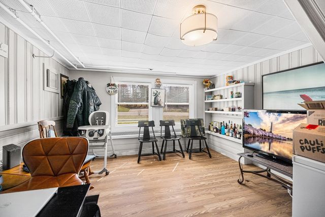 157 Westside Ave, North Attleboro, MA 02760