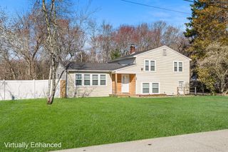 157 Westside Ave, North Attleboro, MA 02760