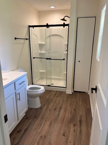 2520 US Route 20 Street, Belvidere, IL 61008