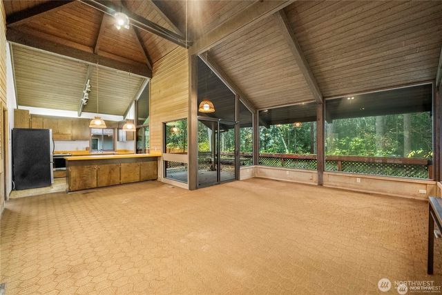 22145 N Clear Lake Boulevard SE, Yelm, WA 98597