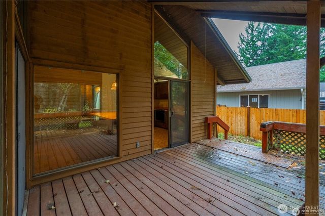 22145 N Clear Lake Boulevard SE, Yelm, WA 98597