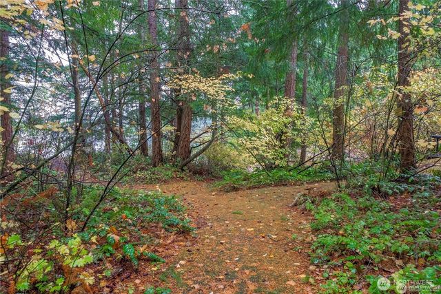 22145 N Clear Lake Boulevard SE, Yelm, WA 98597
