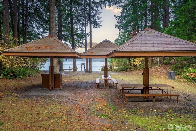22145 N Clear Lake Boulevard SE, Yelm, WA 98597