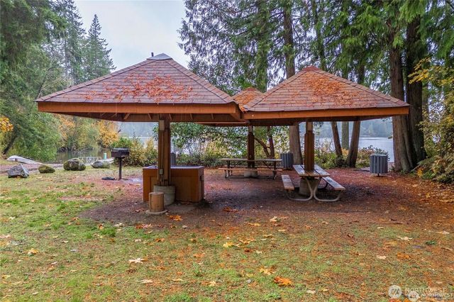 22145 N Clear Lake Boulevard SE, Yelm, WA 98597