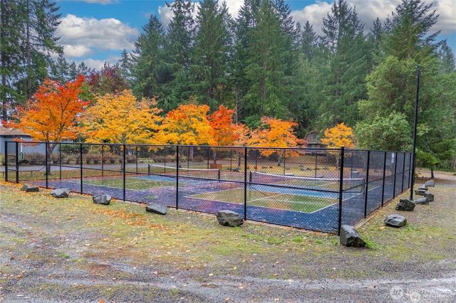 22145 N Clear Lake Boulevard SE, Yelm, WA 98597