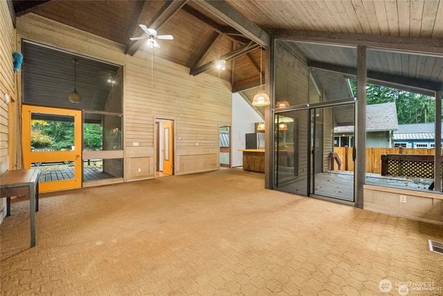 22145 N Clear Lake Boulevard SE, Yelm, WA 98597