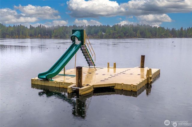 22145 N Clear Lake Boulevard SE, Yelm, WA 98597