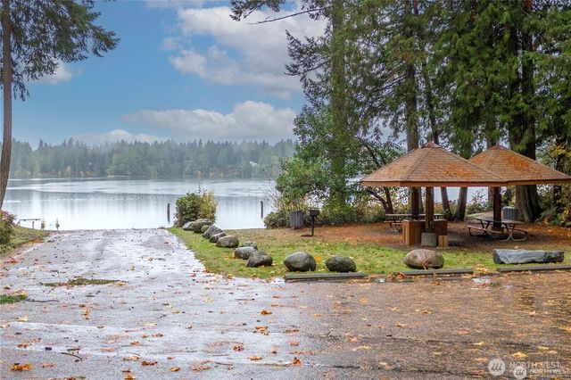 22145 N Clear Lake Boulevard SE, Yelm, WA 98597