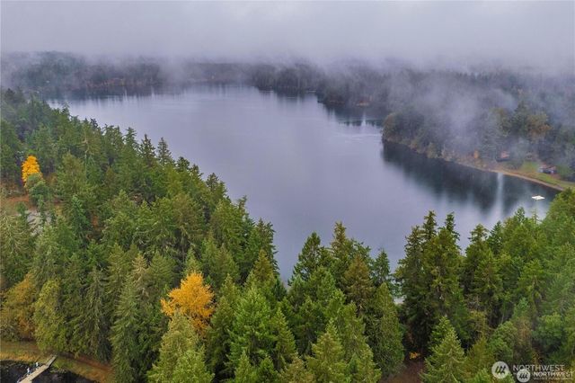 22145 N Clear Lake Boulevard SE, Yelm, WA 98597