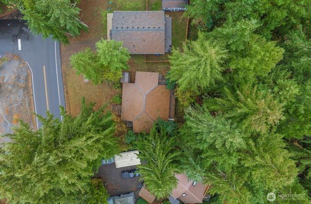 22145 N Clear Lake Boulevard SE, Yelm, WA 98597