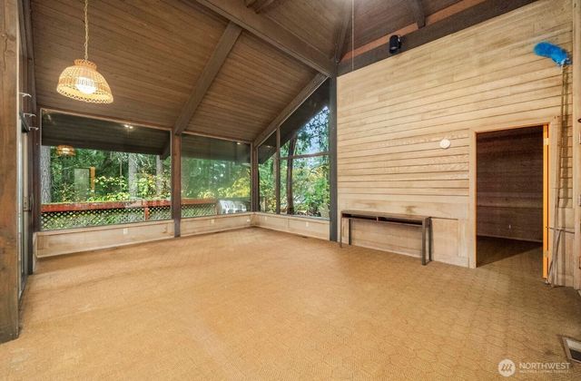 22145 N Clear Lake Boulevard SE, Yelm, WA 98597