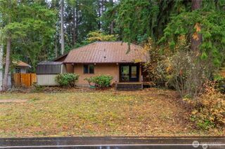 22145 N Clear Lake Boulevard SE, Yelm, WA 98597