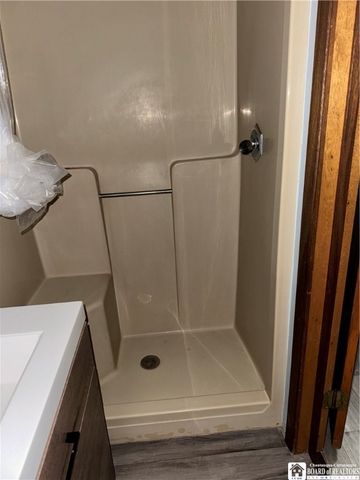 609 East 8th Street, Jamestown, NY 14701