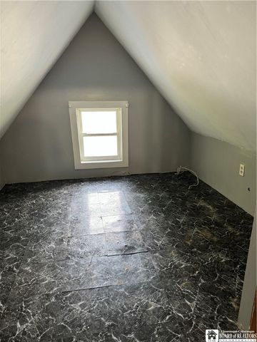 609 East 8th Street, Jamestown, NY 14701