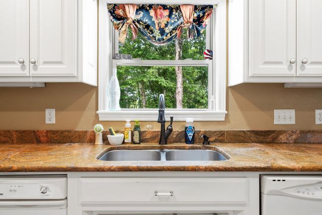 179 Oxford Street, Hot Springs, AR 71913