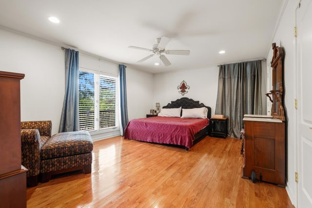 179 Oxford Street, Hot Springs, AR 71913