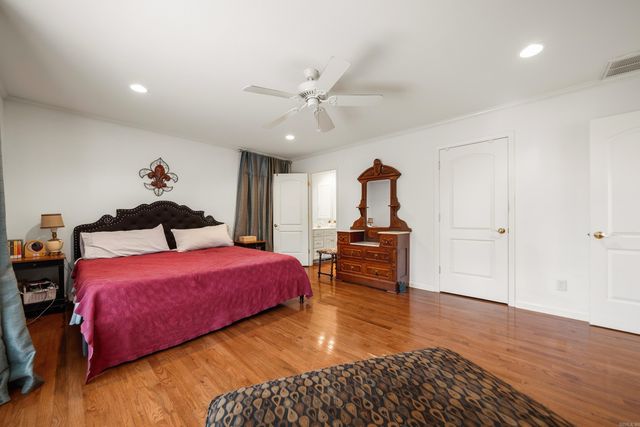 179 Oxford Street, Hot Springs, AR 71913