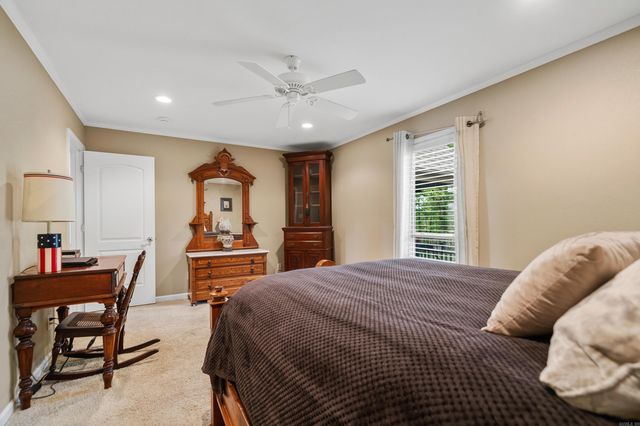 179 Oxford Street, Hot Springs, AR 71913