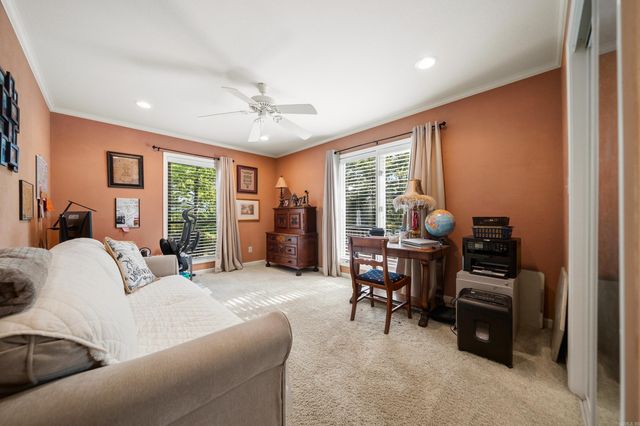 179 Oxford Street, Hot Springs, AR 71913