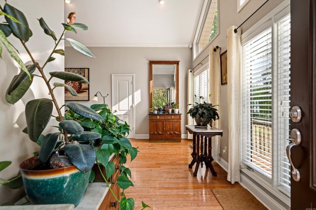 179 Oxford Street, Hot Springs, AR 71913