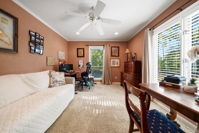 179 Oxford Street, Hot Springs, AR 71913