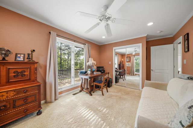 179 Oxford Street, Hot Springs, AR 71913