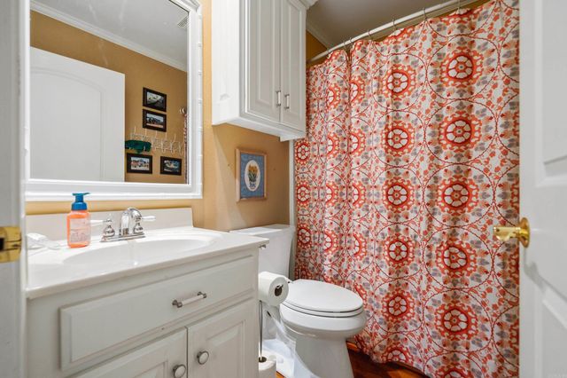 179 Oxford Street, Hot Springs, AR 71913