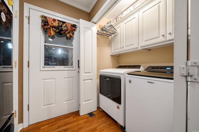 179 Oxford Street, Hot Springs, AR 71913